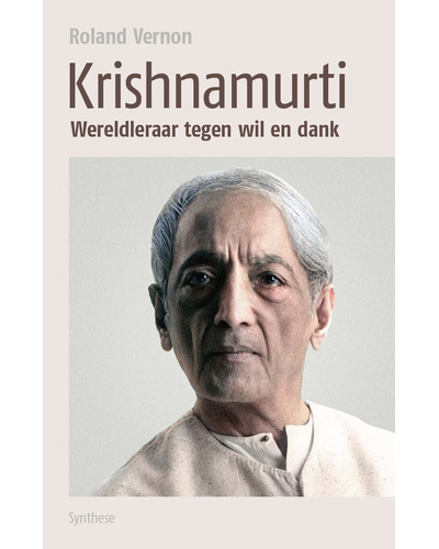 CoverFront-30816.jpg