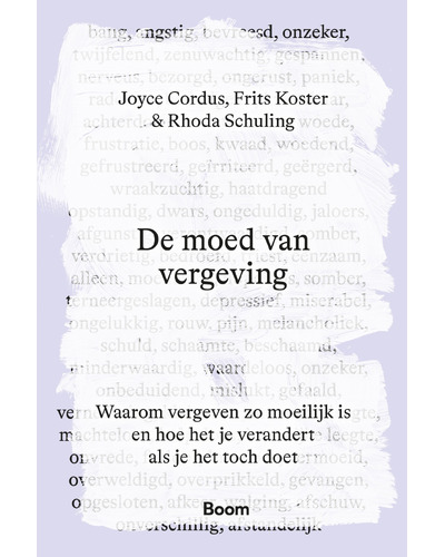 CoverFront-30817.jpg