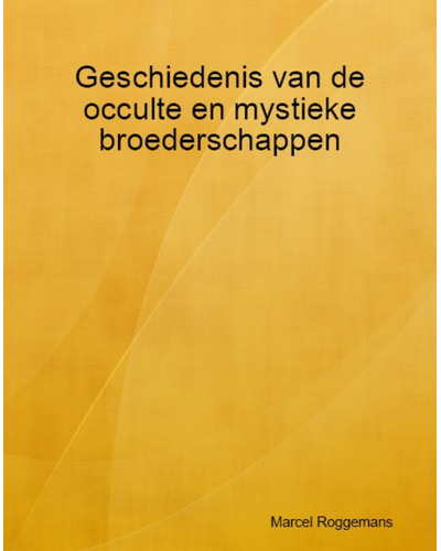 CoverFront-30828.jpg