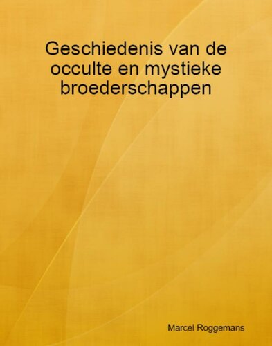 CoverFront-30828.jpg