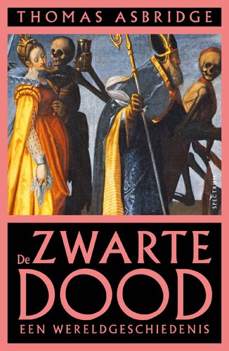 CoverFront-30833.jpg