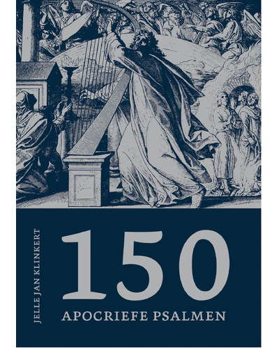 CoverFront-30843.jpg