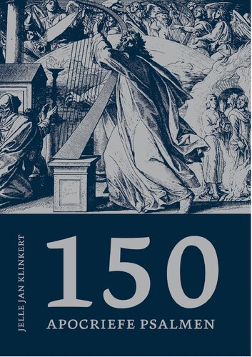 CoverFront-30843.jpg