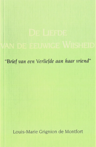 00412.png 00412.png