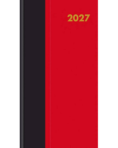30872.jpg