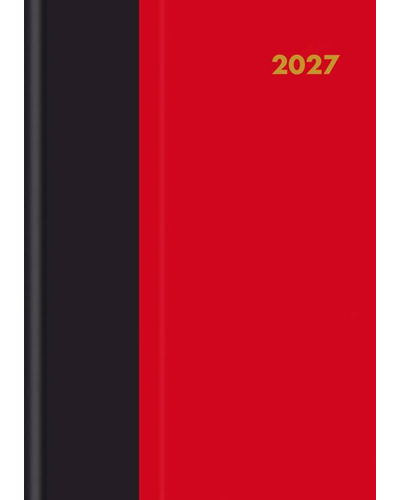 30874.jpg