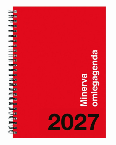 CoverFront-30895.jpg