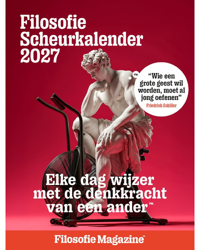 CoverFront-30936.jpg
