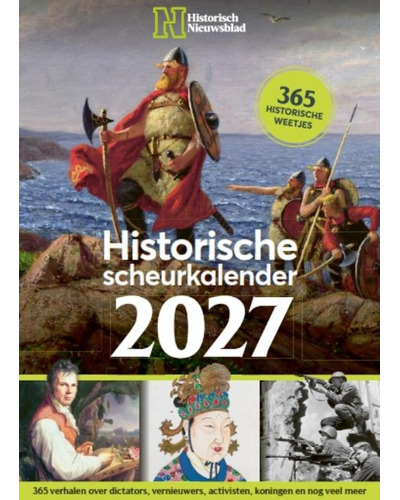 CoverFront-30937.jpg