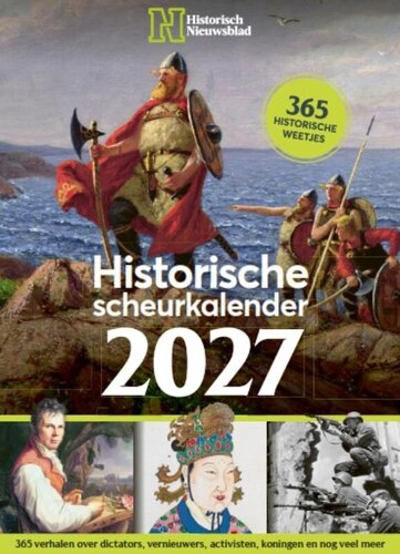 CoverFront-30937.jpg