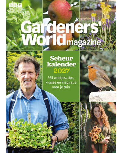 CoverFront-30961.jpg