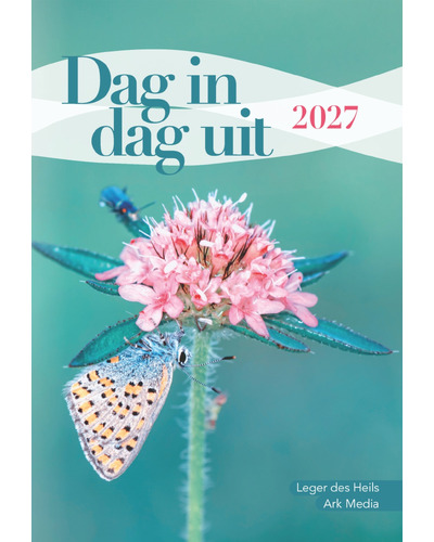 CoverFront-30963.jpg