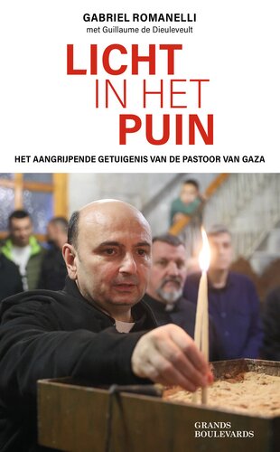 CoverFront-30980.jpg