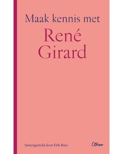 CoverFront-30984.jpg