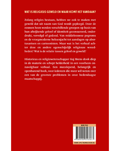 Heilige huisjes Heilige huisjes