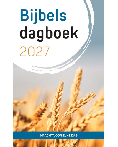 CoverFront-30989.jpg
