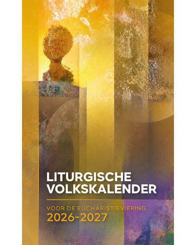 CoverFront-30995.jpg