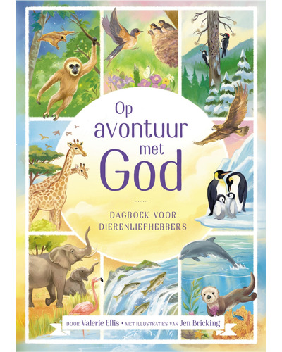 CoverFront-31000.jpg