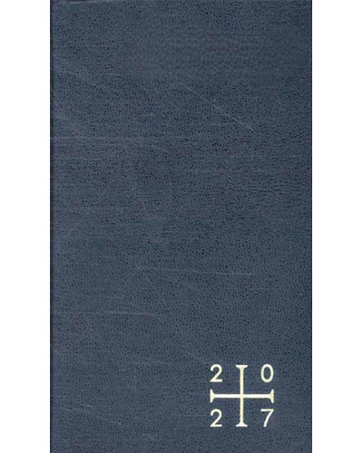 CoverFront-31001.jpg