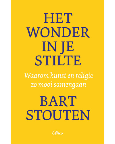 CoverFront-31014.jpg