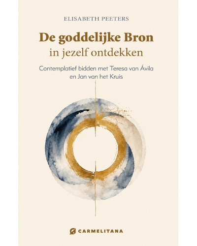 CoverFront-31040.jpg