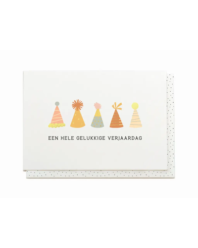 31062.png