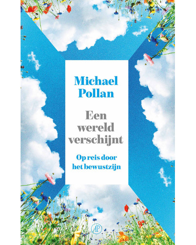 CoverFront-31047.jpg