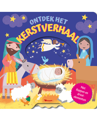 CoverFront-31050.jpg