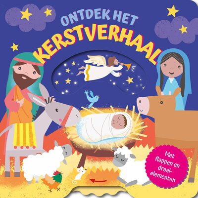 CoverFront-31050.jpg CoverFront-31050.jpg