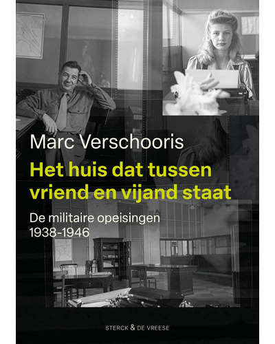 CoverFront-31053.jpg