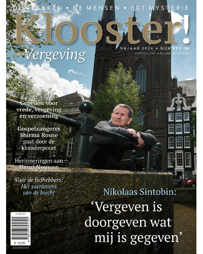 CoverFront-31069.jpg