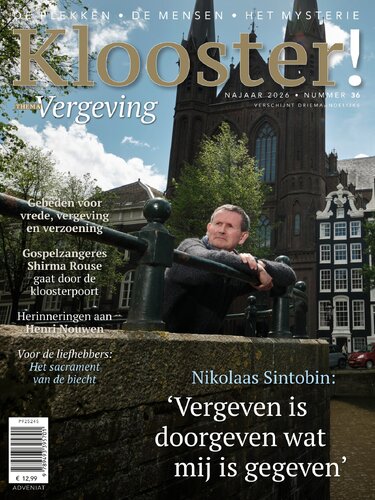 CoverFront-31069.jpg CoverFront-31069.jpg
