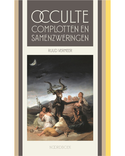 CoverFront-31076.jpg