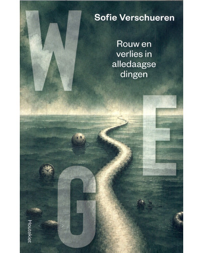 CoverFront-31079.jpg