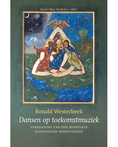 CoverFront-31084.jpg