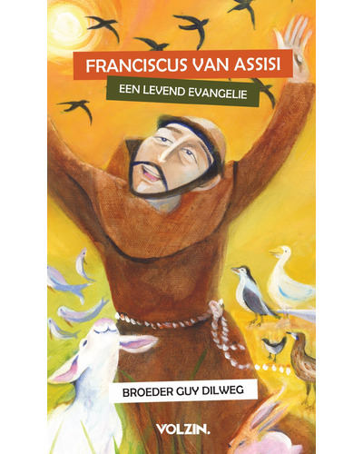 CoverFront-31116.jpg