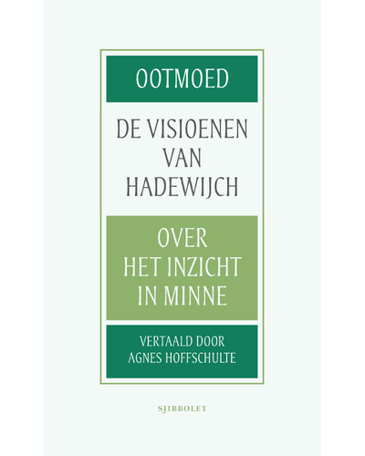 CoverFront-31118.jpg
