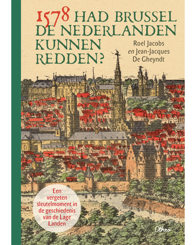 CoverFront-31125.jpg