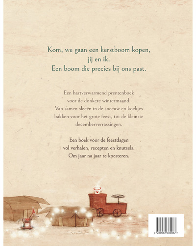Het is elke dag kerst met jou Het is elke dag kerst met jou