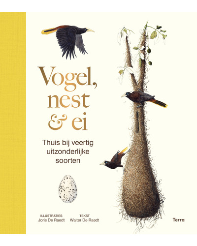 CoverFront-31138.jpg