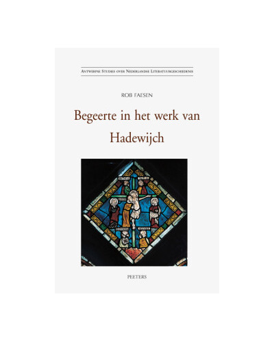 CoverFront-31160.jpg