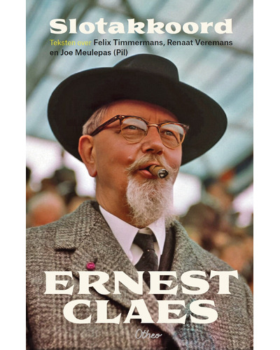 CoverFront-31182.jpg
