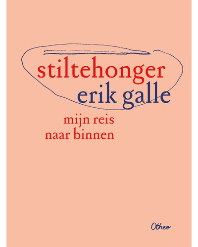 CoverFront-31183.jpg
