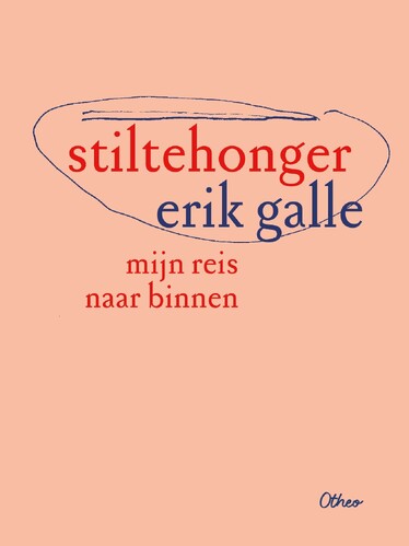 CoverFront-31183.jpg
